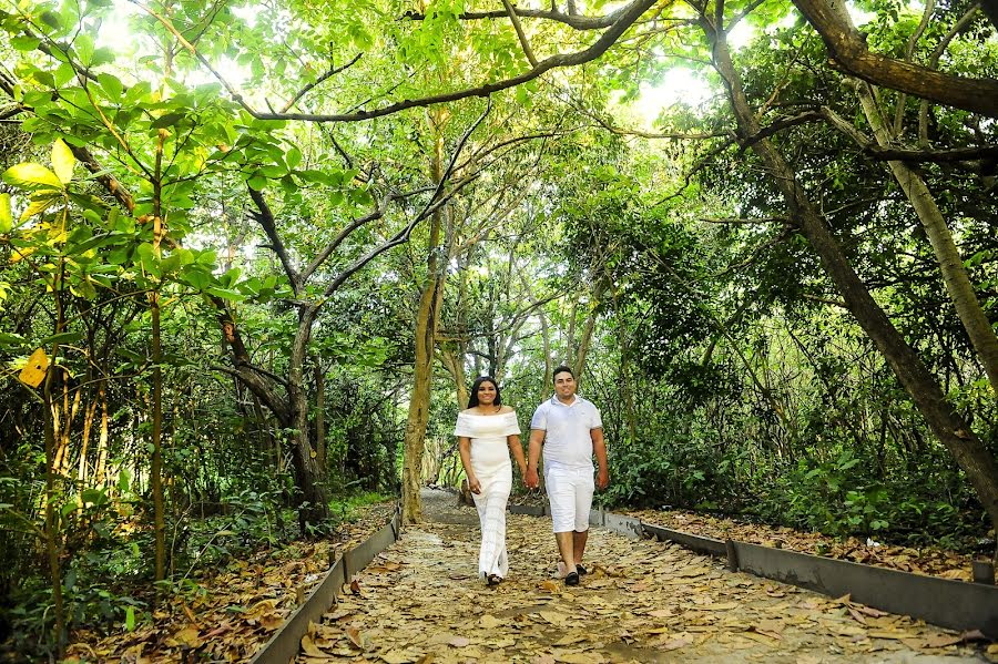 Fotografo di matrimoni Bruno Leite (brunoleite). Foto del 9 ottobre 2020