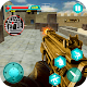 Download Frontline Sharpshooter Commando 3d For PC Windows and Mac 1.0