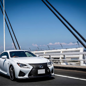 RC F USC10