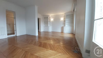 appartement à Saint-mande (94)