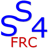 SuperScouter For FRC