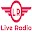 Live Radio Download on Windows