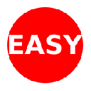 Easy Clear Cache Chrome extension download