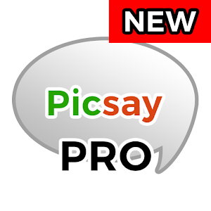 25 Trend Terbaru Picsay  Pro  Full Stiker  3apk Pure 