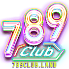 789club175