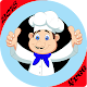 Download Food Recipes 1400 For PC Windows and Mac 1.0