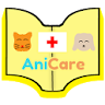 APD Anicare App - Pet Care Inf icon