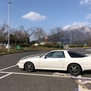 スープラ JZA70