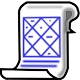 Jyotish Tools Download on Windows