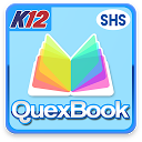 Загрузка приложения Oral Communication - QuexBook Установить Последняя APK загрузчик