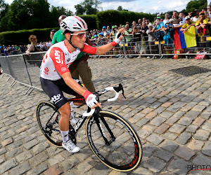 Soudal Lotto beleeft nog vierde glorietocht op Champs-Élysées, Bernal officieel de eerste Colombiaanse Tourwinnaar