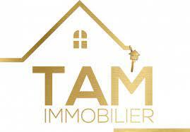 TAM IMMOBILIER