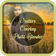 Download Nature Overlay Photo Blender For PC Windows and Mac 1.1