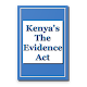 Download Kenya's The Evidence Act For PC Windows and Mac 1.00