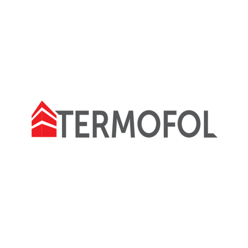 TERMOFOL WIFI