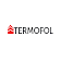 TERMOFOL WIFI icon