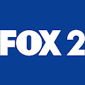 Icon FOX 2 - St. Louis