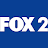 FOX 2 - St. Louis icon