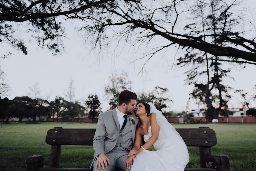 Fotógrafo de bodas Daniel Maldonado (danielmaldonado). Foto del 28 de marzo 2017