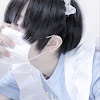 しおん