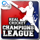 Real Cricket™ Champions League 1.0.7