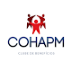 Download COHAPM For PC Windows and Mac Versão 1.0