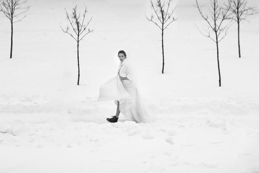 शादी का फोटोग्राफर Vitaliy Vereskun (vereskun)। मार्च 25 2021 का फोटो