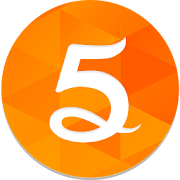 5miles: Buy and Sell Used Stuff Locally MOD + data