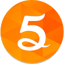 5miles: Buy and Sell Used Stuff Locally 3.12 APK تنزيل