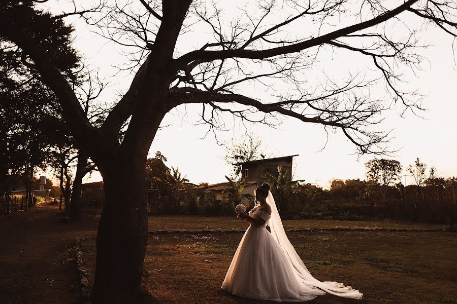 Fotógrafo de casamento Rosemberg Arruda (rosembergarruda). Foto de 26 de agosto 2022