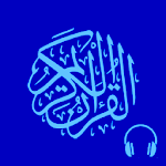 Idrees Abkar no ads complete Quran MP3 off-line Apk