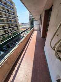 appartement à Marseille 1er (13)