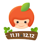 Cover Image of Скачать HappyFresh - Доставка продуктов 3.16 APK