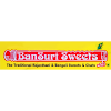 Bansuri Sweets, BTM, Bangalore logo