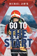 Go to the Start cover