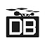 Drones Buyer Tool