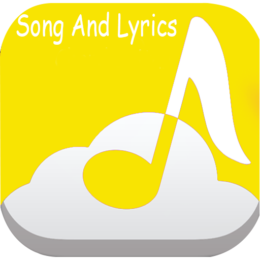 Bars And Melody Hopeful Best Song And Lyrics 1 1 Apk Download Com Sampilikkariang User Barsandmelody Apk Free