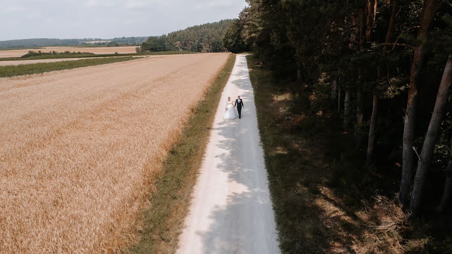 Fotograful de nuntă Ünal Cicek (ximetree). Fotografia din 26 octombrie 2021