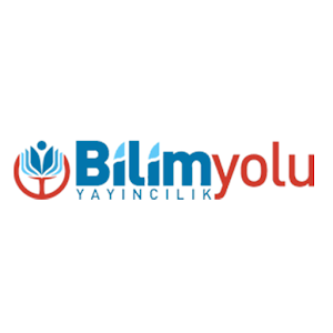 Download Bilim Yolu Yayınları Mobil Kütüphane Uygulaması For PC Windows and Mac