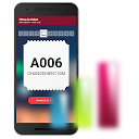 QMobile 0.0.5 APK Télécharger