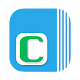 Download OneClappia For PC Windows and Mac