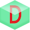 Item logo image for Decrypto