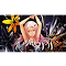 Item logo image for Guilty Crown 14 - 1366x768