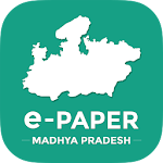 MadhyaPradesh News Apk