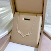 miniatures image - 9