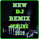 Download New Dj Remix Offline 2019 For PC Windows and Mac 1.0