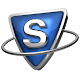 Download SIPYCALL KSA 3.9.3 New For PC Windows and Mac 3.9.3