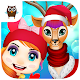 Download Sweet Little Dwarfs Christmas For PC Windows and Mac 1.0.25