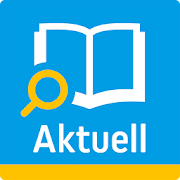 TechniSat Aktuell  Icon