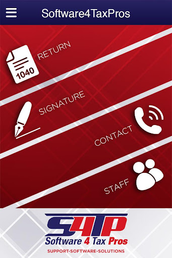 免費下載商業APP|Software 4 Tax Pros app開箱文|APP開箱王